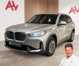 EDRIVE20 ** CAMERA | NAVI/CARPLAY | AMBIENT