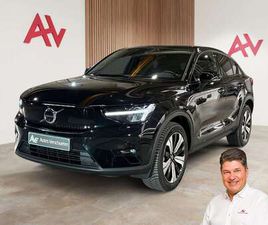 RECHARGE 69 KWH ULTIMATE ** ZETEL/STUURVERWARMI...