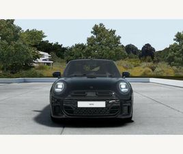 2.0C SPORT STEPTRONIC EURO 6 (START/STOP) 2DR