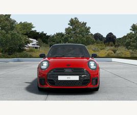 1.5C SPORT STEPTRONIC EURO 6 (START/STOP) 3DR