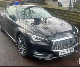 2.0T S SPORT AUTO EURO 6 (START/STOP) 2DR