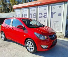1.0 N-JOY GPL 73CV PERFETTA, FOTO IN ARRIVO