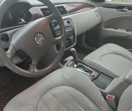 EXCELLENT SECOND DEPENDABLE CAR!!!