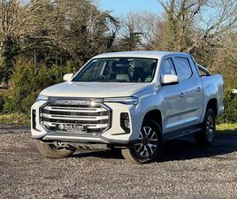 88.5KWH ELITE AUTO RWD 4DR