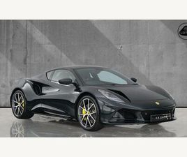 2.0 FIRST EDITION DCT EURO 6 2DR