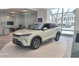 BYD ATTO 2 COMFORT 64.8 KWH