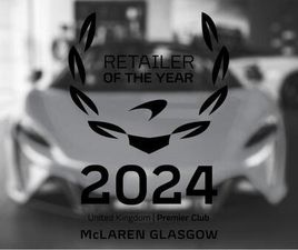 3.0T V6 7.4KWH PERFORMANCE SPIDER SSG EURO 6 (START/STOP) 2DR