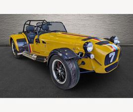 1.6 TI-VCT 310 R 2DR