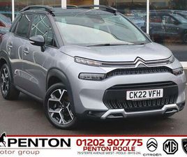 1.5 BLUEHDI SHINE PLUS EURO 6 (S/S) 5DR