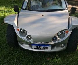 W. TURING/LUXO/M-11 ABSOLUT 1.6 8V