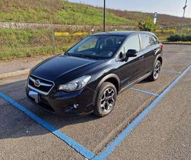 2.0D S STYLE (TREND) 6MT