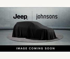 JEEP COMPASS 4XE 1.3 GSE T4 11.4KWH TRAILHAWK AUTO 4XE EURO 6 (S/S)