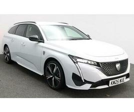 1.2 HYBRID GT E-DSC6 EURO 6 (S/S) 5DR