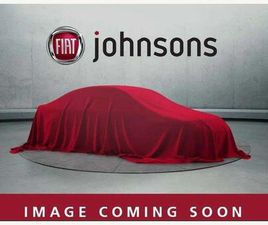 FORD RANGER WILDTRAK 3.2 TDCI WILDTRAK AUTO 4WD EURO 5 4DR