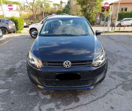 POLO V 1.4 COMFORTLINE