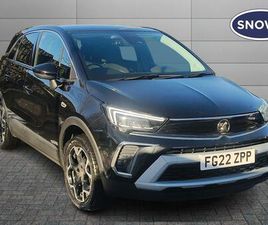 1.2 TURBO ELITE EDITION AUTO EURO 6 (S/S) 5DR