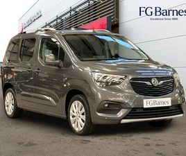 1.2 TURBO ELITE AUTO EURO 6 (S/S) 5DR