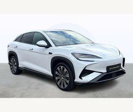 82.5KWH DESIGN AUTO AWD 5DR