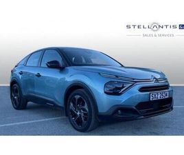 1.2 PURETECH SENSE EURO 6 (S/S) 5DR