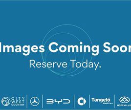 MAXUS T60 MAX 2.0 TT AUTO 4WD EURO 6 (START/STOP) 4DR