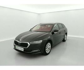 AMBITION 1,5TSI 110KW(150CV) 6V * MY WAY SELECTION *