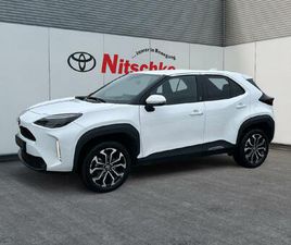 TEAM D + SMART CONNECT + WINTER PACK