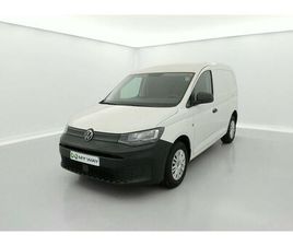 2,0L TDI 75KW(102CV) 6V * MY WAY SELECTION *