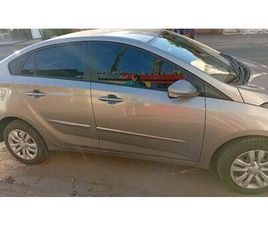 HYUNDAI HB20S C.STYLE/C.PLUS1.6 FLEX 16V AUT. 4P 2019