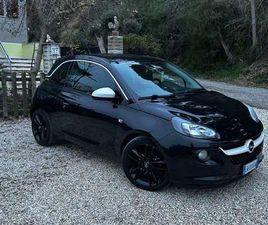 1.4 SLAM GPL-TECH 87CV