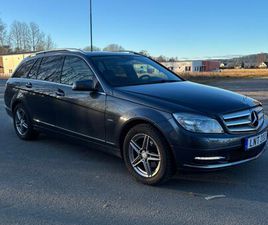 T BLUEEFFICIENCY MANUELL