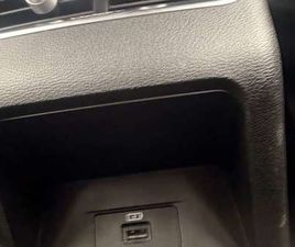 7.0 1.5 TURBO GPL 153CV DCT