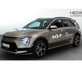 ACTION *DEMOBIL* V-HJUL INGÅR!