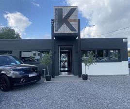 SEAT LEON ST LEON ST 1.0 ETSI / MHEV / DSG / SIÈG. CHAUFFANT