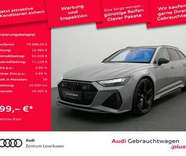 PANO LEDER STANDHZ LASER SITZBELÜFTUNG HUD