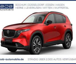 2.5L 6AT FWD EXCLUSIVE-LINE NAVI PANO BOSE