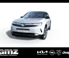 GS MHEV **GEWERBEHAMMER**