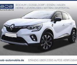 TCE 140 EDC TECHNO NAVI SHZ PDC BT