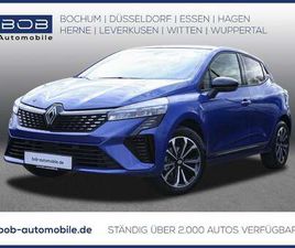 TCE 90 TECHNO NAVI SHZ PDC