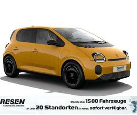 E-TECH TECHNO 80 URBAN RANGE **BESTELLUNG** LED*KA