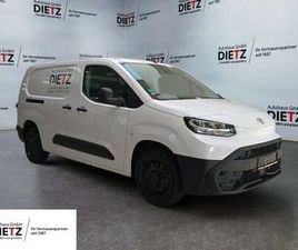 1.5 D-D4 L2 KASTEN MEISTER*APPLE-CAR