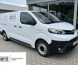 L2 KASTEN ELECTRIC COMFORT*KAM*APPLE-CAR