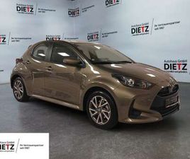 1.5 HYBRID BUSINESS*ACC*KAM*APPLE-CAR