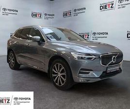 B5 INSCRIPTION AWD*LED*HUD*360*ACC*TOTW