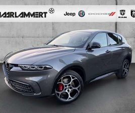 VELOCE PDC+KAMERA+LEDER+CARPLAY SOFORT VERFÜGBAR