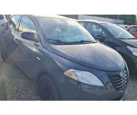 1.2 8V ELEFANTINO S&S E6 69CV