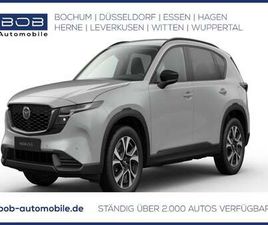 2.5L 6AT FWD CENTRE-LINE NAVI SHZ PDC BT