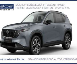 2.5L 6AT FWD CENTRE-LINE NAVI SHZ PDC BT