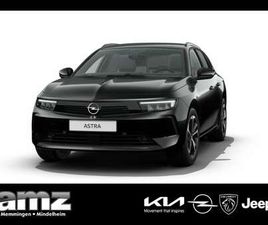 SPORTS TOURER EDITION MHEV