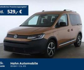 PANAMERICANA 1,5L EHYBRID 85KW AHK LED KAM