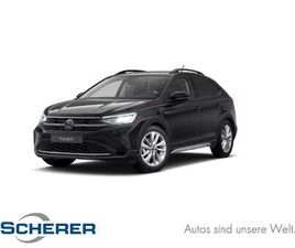 TAIGO LIFE 1,0 L TSI *APP-CONNECT*IQ-DRIVE